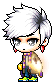 KazukiHihara